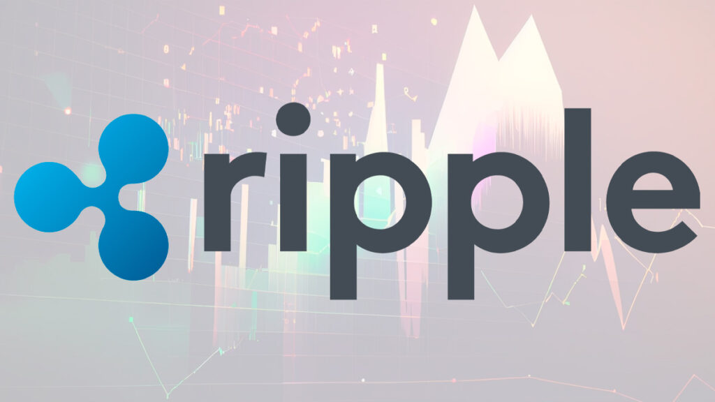 Ripple (XRP) Price up 7% in 24 Hours as 1 Billion Tokens Expected to be Unlocked Tomorrow