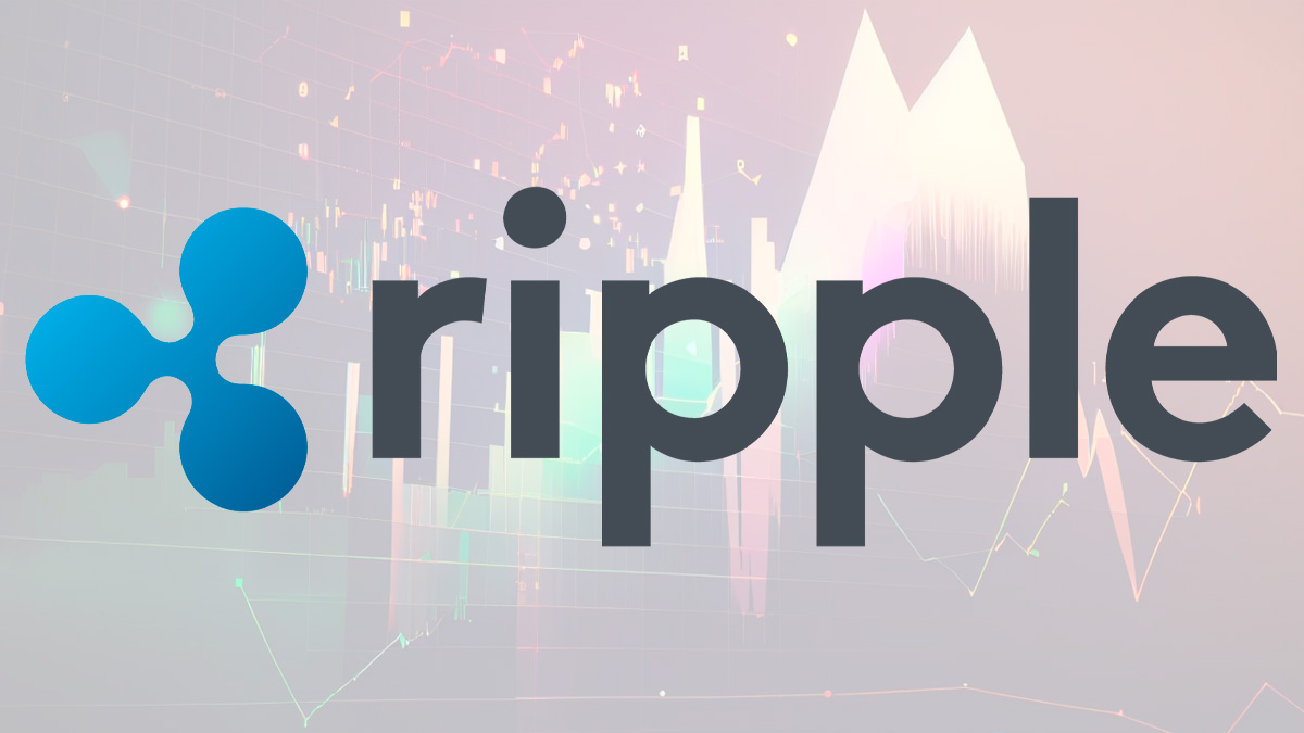 Ripple (XRP) Price up 7% in 24 Hours as 1 Billion Tokens Expected to be Unlocked Tomorrow