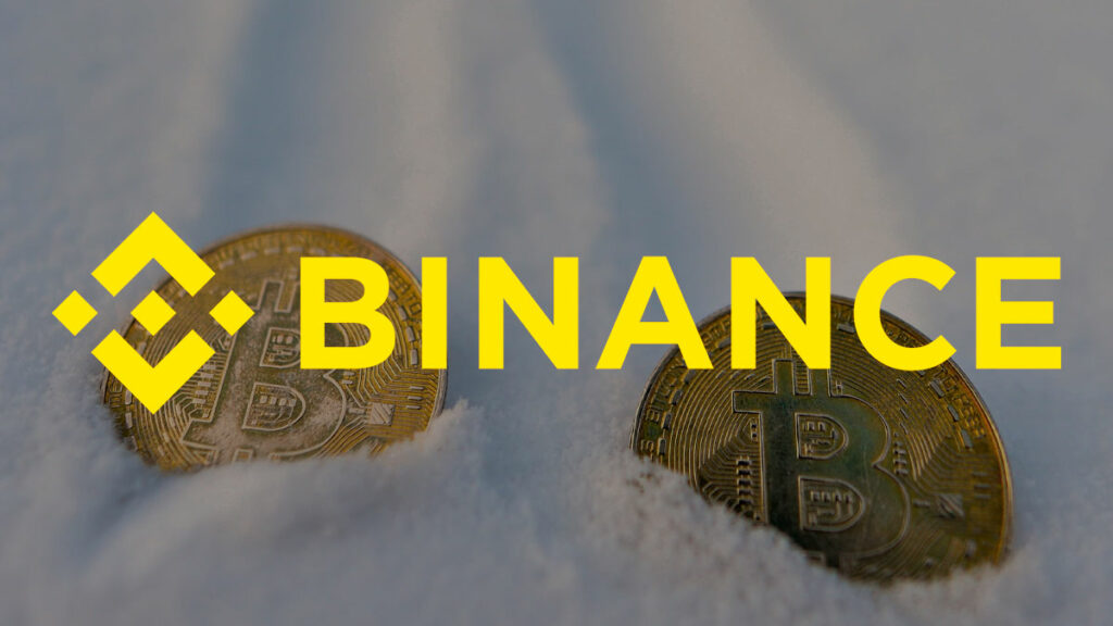 Binance’s $1 Billion Crypto Rescue Fund Fails to Deliver