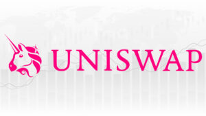 Uniswap Launches Android App to Boost User Activity