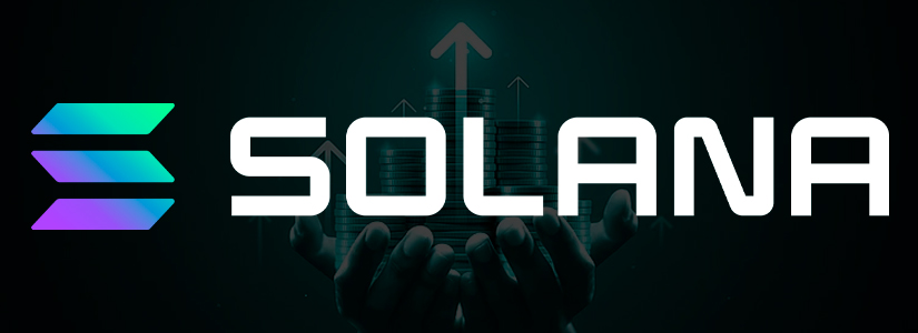 Why Institutions Prefer Solana Over Other Crypto Platforms