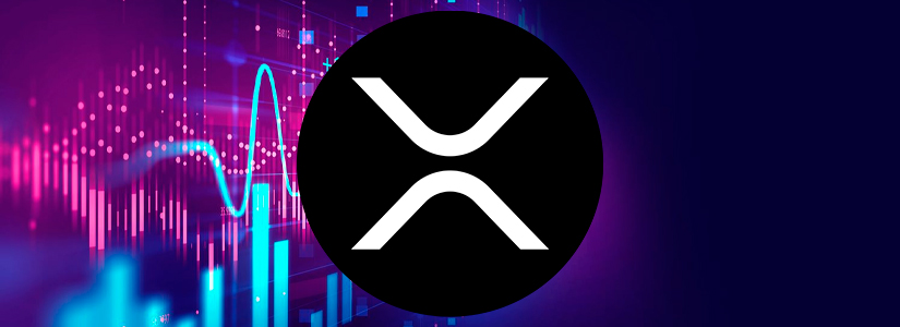 The Crypto Market Reacted Positively to XRP's Ruling