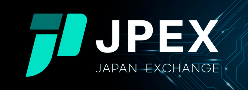 JPEX Crypto Exchange Faces Backlash Over Forced Asset Conversion