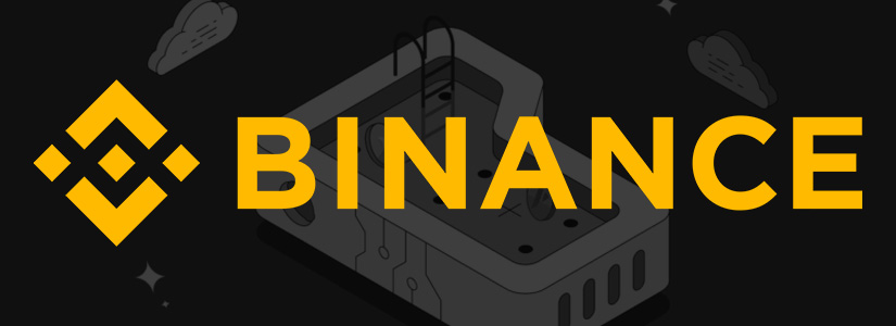 Binance Continues to Update Its Liquidity Pool Amid Regulatory Woes