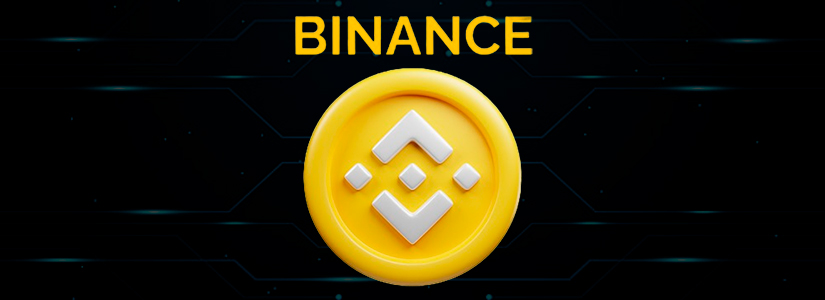 Binance Makes Self-Trade Prevention Mandatory