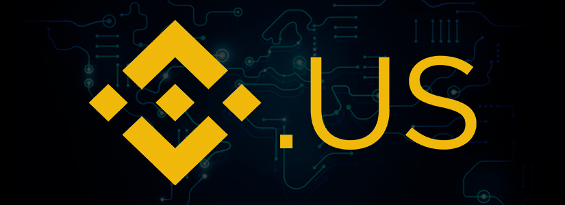 Binance.US Users Face USD Withdrawal Issues