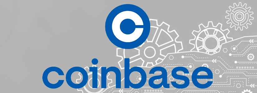 Coinbase's Recent Volumen Drop Coincides with an Ongoing Market Trend