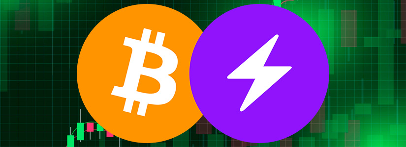 Bitcoin’s Lightning Network