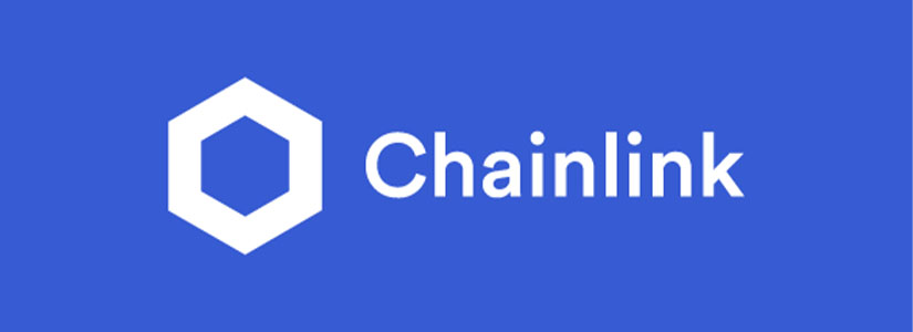 Chainlink asset tokenization in the real world