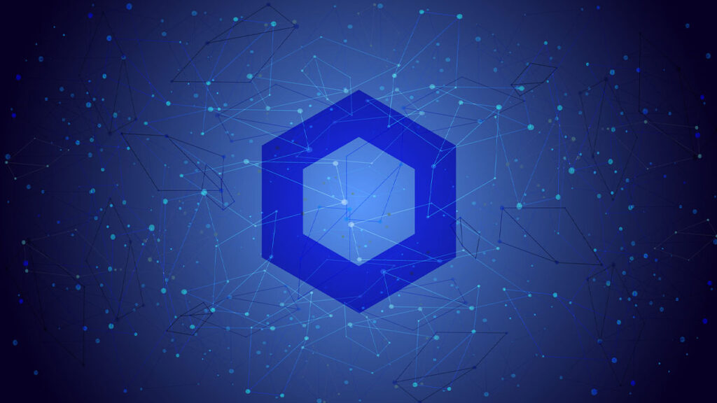 According to Analysts, Chainlink is the Best Option for Asset Tokenization