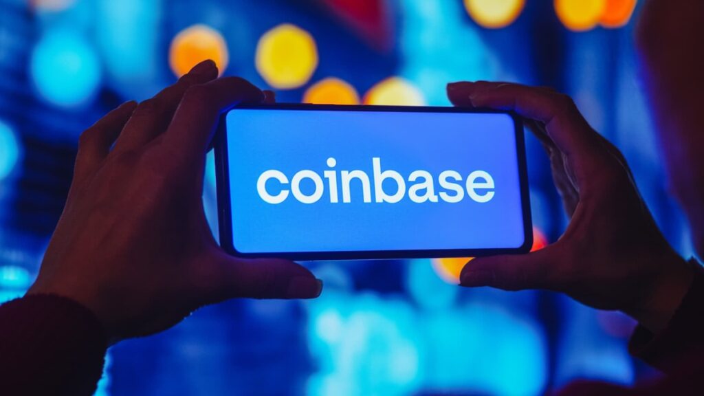 Coinbase and OKX Jointly Launch BIGTIME