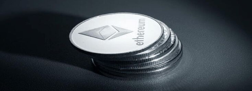 Ethereum Lands in the Limelight