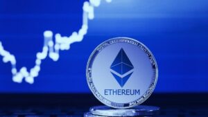 Ethereum Futures ETFs Suffer From Low Trading Volume