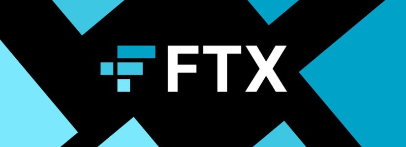 WIRED Reveals How FTX Exchange Was Hacked