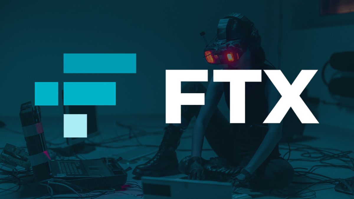 FTX's Former Staff Shed Light on How Exchange Was Hacked