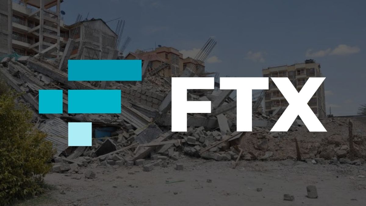 FTX Clients May Receive $9 Billion Shortfall Claim Settlement by Mid-2024