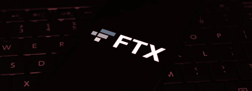 FTX Hacker Moves $17M Worth of Ether