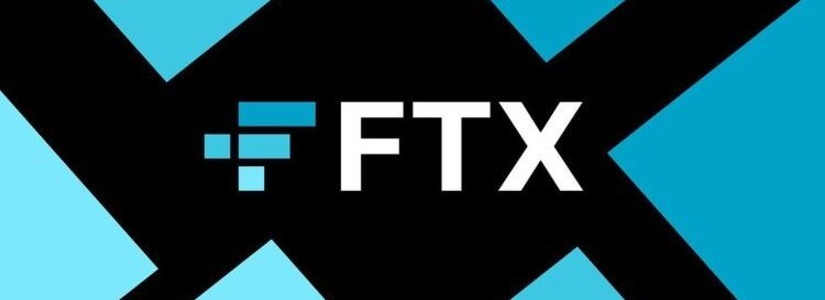 The Criminal Trial of FTX’s SBF Begins