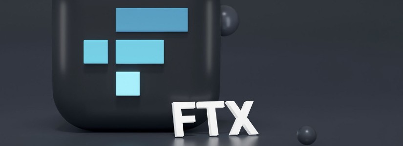 FTX Creditors Eyes Full Recovery With New Anthropic Funding