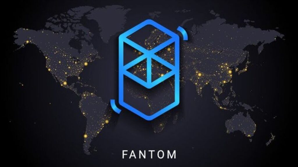 Fantom Foundation Loses More than $650K in an Exploit