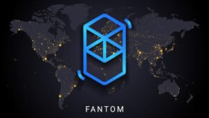 Fantom Foundation Loses More than $650K in an Exploit