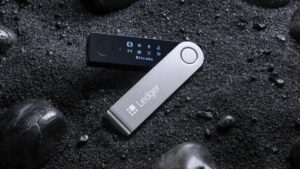 Ledger Lays Off 12% of Workforce Amid Crypto Market Challenges