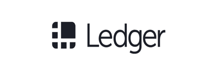 Approximately 88 Employees Affected at Ledger