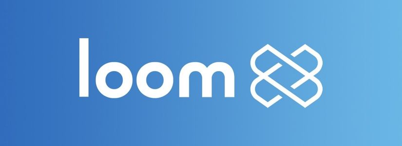 Key Drivers of Loom Network's (LOOM) Rally