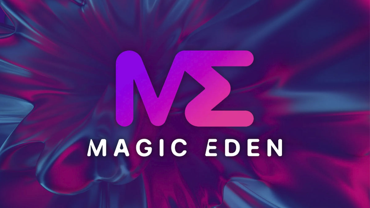 Magic Eden Protects Its Users by Stopping BRC-20 Trading