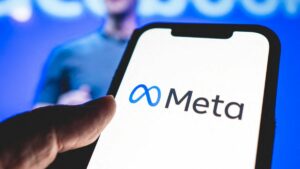 Meta to Cut Staff in Metaverse Silicon Unit: Report