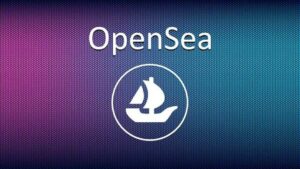OpenSea Studio Goes Live for NFT Creators