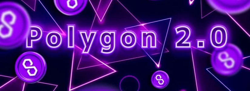 Polygon Upgrades Network to Scale Throughput