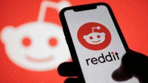 Reddit Under Fire for Discontinuing Blockchain-Based 'Community Points