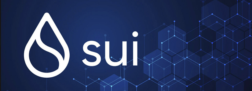 Sui Blockchain Manipulation Loses 70%