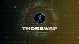 THORSwap Halts Platform Following FTX Hack Associated Trades