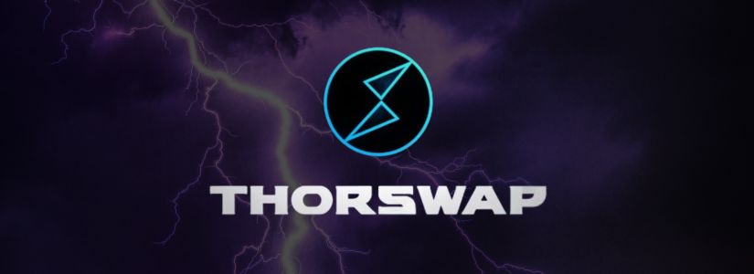 What Happened With THORSwap?