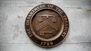 US Treasury Unit Calls for Stricter Regulation of Cryptocurrency Mixers
