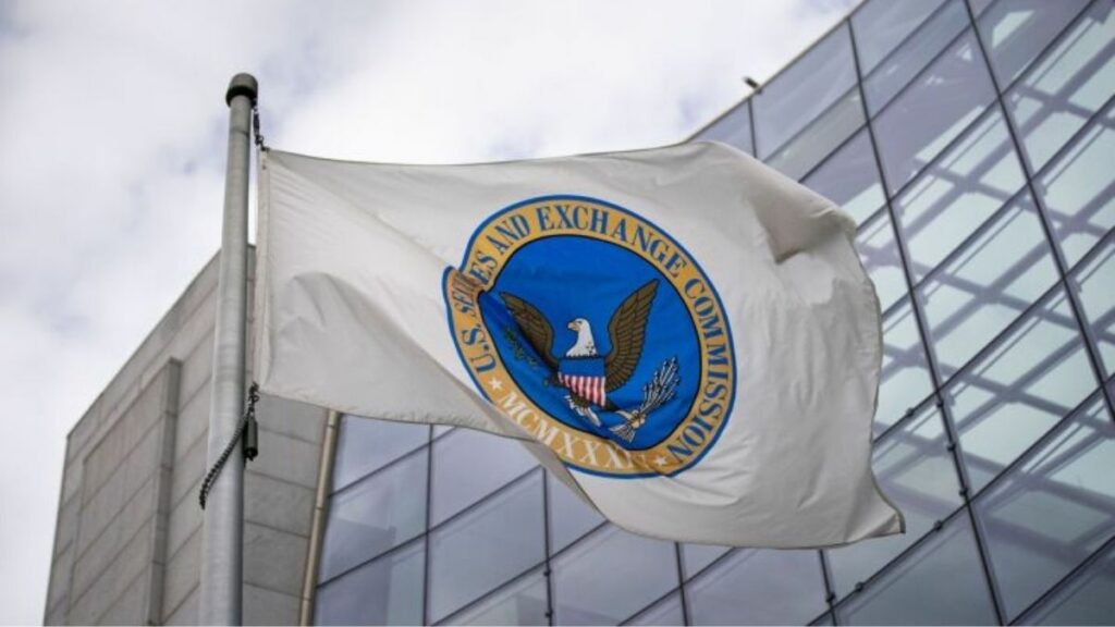 SEC Unveils 2024 Focus: Crypto Dealer-Brokers and Transfer Agents in the Spotlight