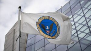 SEC Unveils 2024 Focus: Crypto Dealer-Brokers and Transfer Agents in the Spotlight
