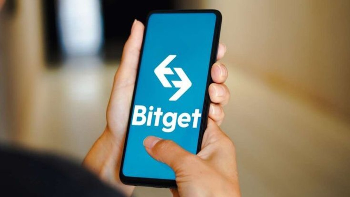 Bitget Launches BIGTIME Perpetual Contract