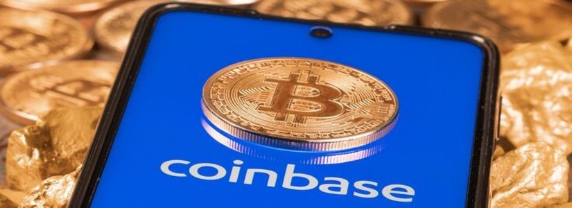 Coinbase Open Sources Code for Base