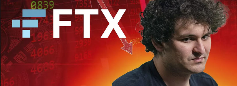 Shocking Testimony: FTX Founder Claims Clients Were Used for 'Risk Management'