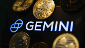 Gemini Sues Genesis Over $1.6 Billion Bitcoin Trust Shares