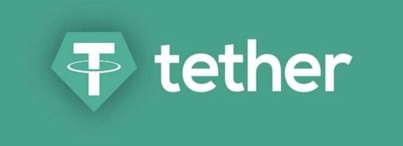 tether usdt