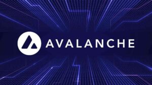 Nearly 10M Avalanche tokens will be unlocked in just two days. What will happen to the price of AVAX?