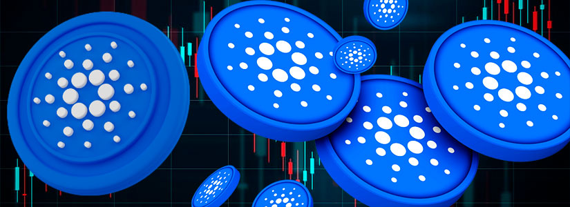 Cardano (ADA) Price About to Rise, According to Analysis