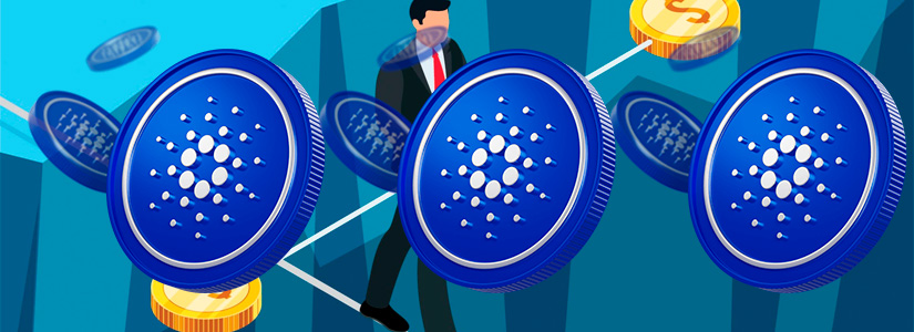 Cardano (ADA) Price Stable Despite the Launch of Girolamo, It's New AI-Powered Chatbot