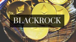 blackrock ethereum