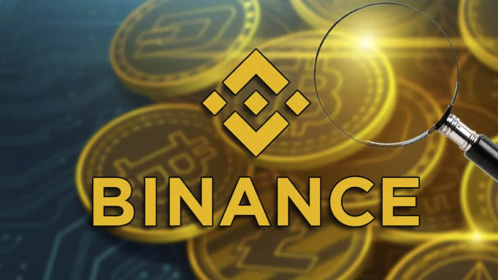 Goodbye to BUSD on Binance: Key Details of the Transition to FDUSD Revealed
