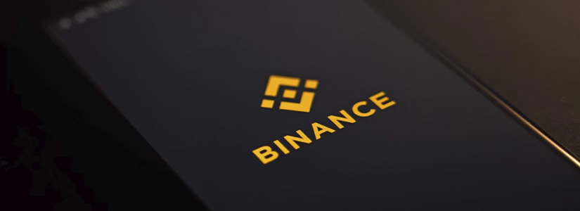 Binance Web3 Wallet DeFi